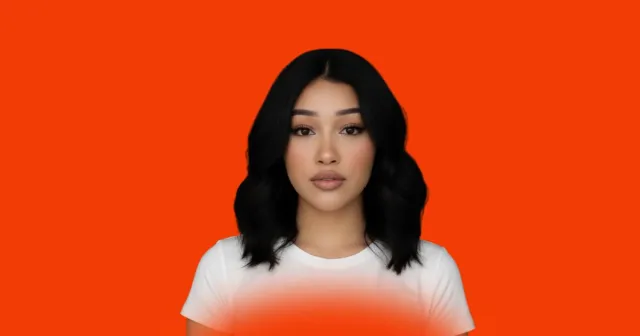 صورة جنة محمد (جنه جيجي) - السيرة الذاتية والإنجازات