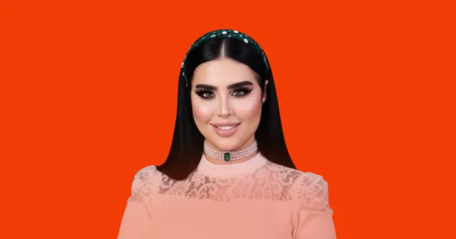 صورة روكي أحمد - السيرة الذاتية والإنجازات