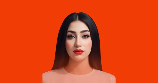 صورة صوفيا لورين - السيرة الذاتية والإنجازات